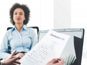 https://www.lemediasocial-emploi.fr/media/cache/articles_thumbnail/uploads/images/articles-small/5db3259bdd70b_20191025_183540 v3.jpg